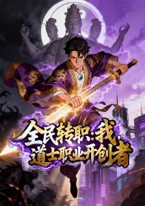 eeuss在线观看 宫崎骏新作 动画资讯